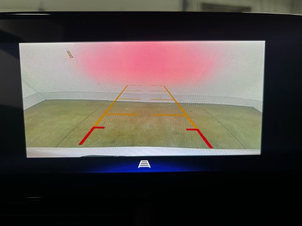 New 2026 Chevrolet Trax LT image 19