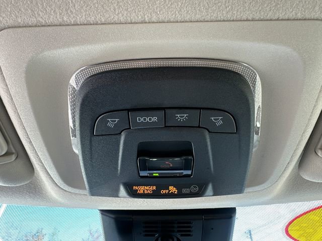 Used 2026 Toyota Corolla LE image 40