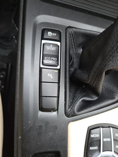 Used 2017 BMW X1 sDrive28i image 43