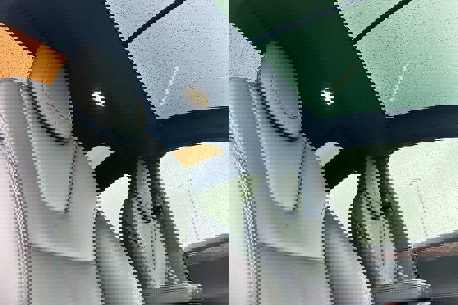 Used 2019 Tesla Model X Long Range image 19