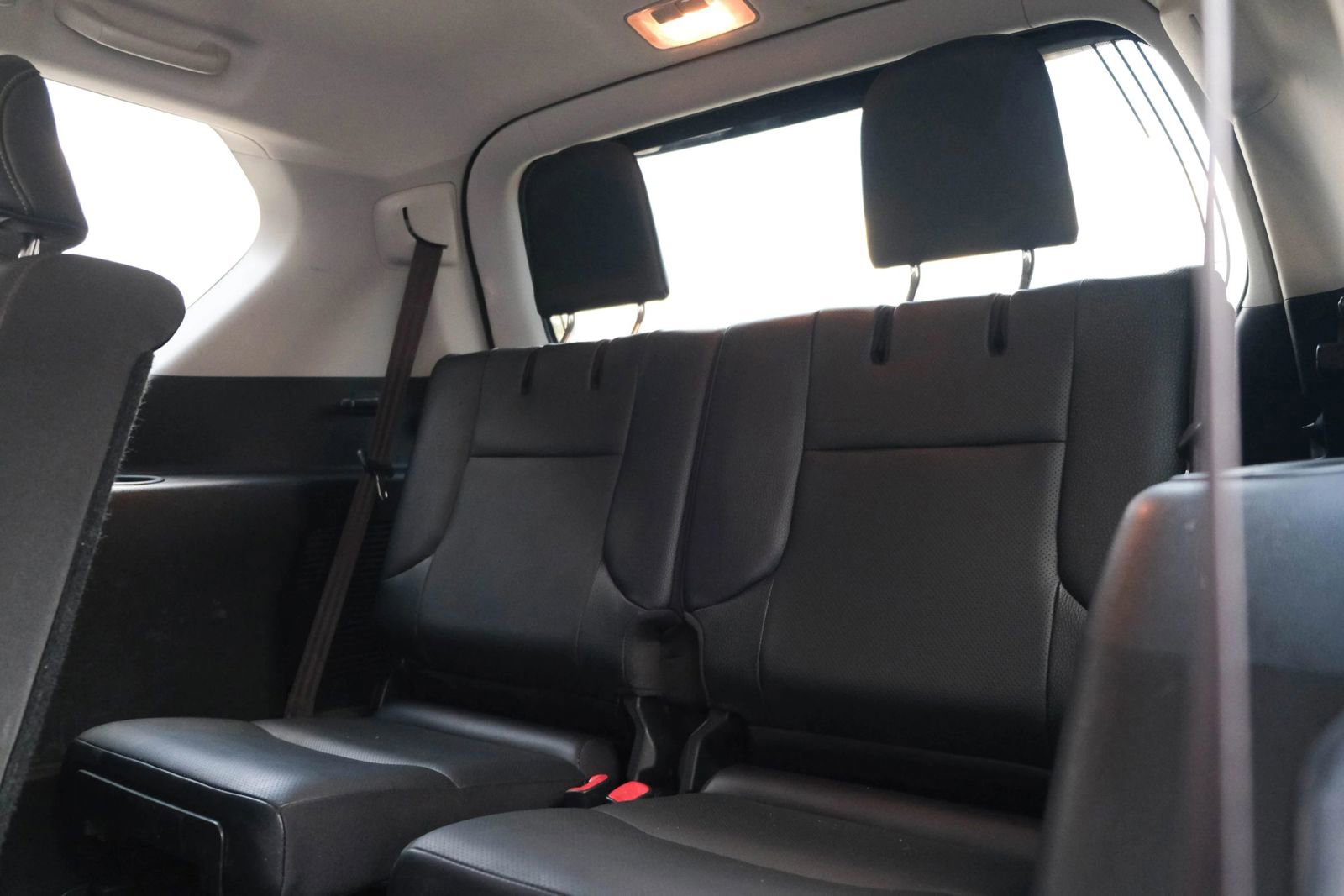 Used 2017 Lexus GX 460 image 28