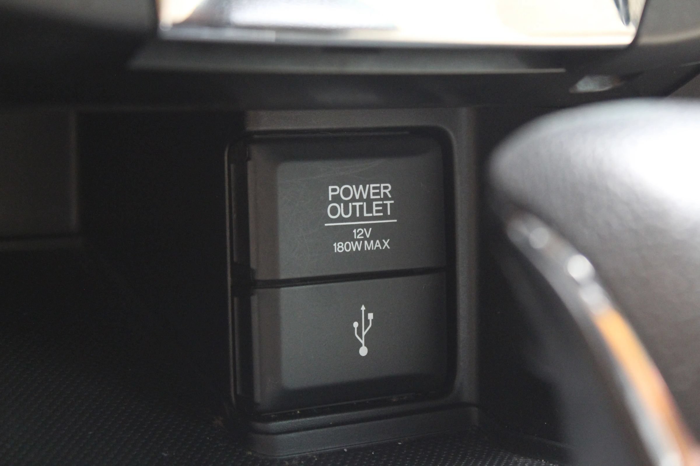Used 2015 Honda Accord LX image 29