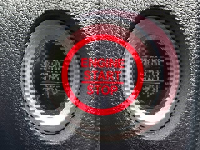 Used 2020 Honda Civic Sport image 22