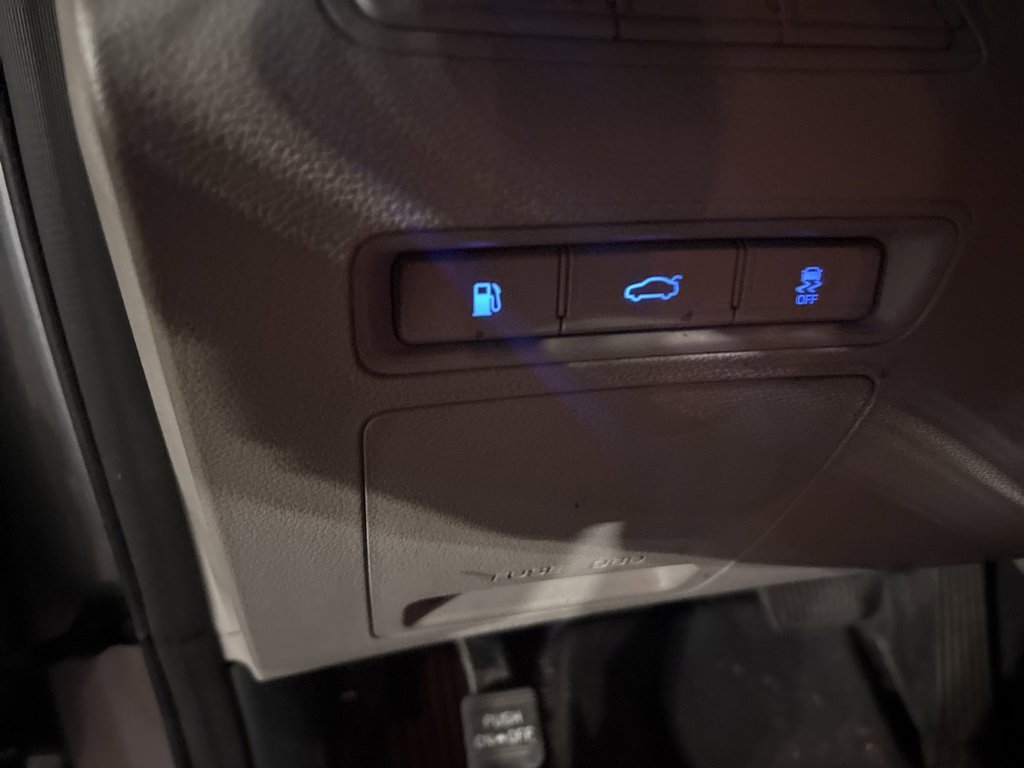 Used 2015 Hyundai Sonata SE w/ Option Group 02 image 19