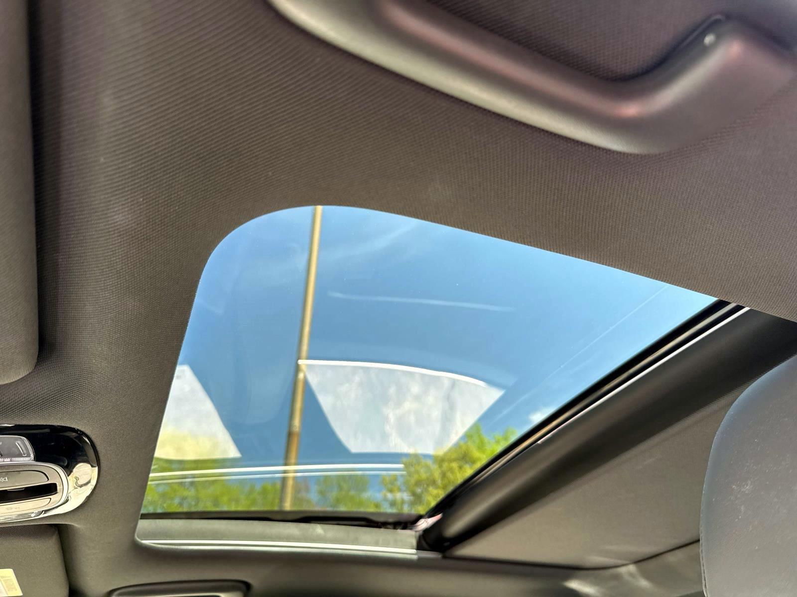 Used 2022 Hyundai Sonata SEL Plus image 23