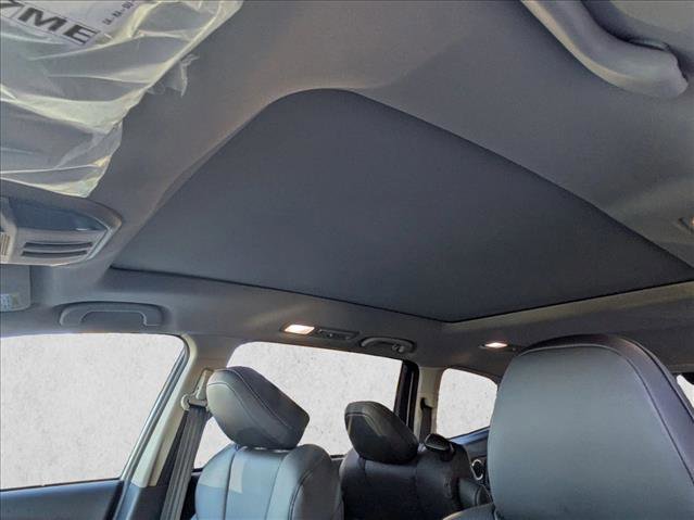 New 2026 Subaru Ascent Bronze Edition w/ Popular Package #2 image 21