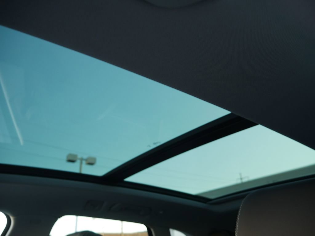 Certified 2023 Audi Q5 2.0T Premium Plus w/ Premium Plus Package image 52