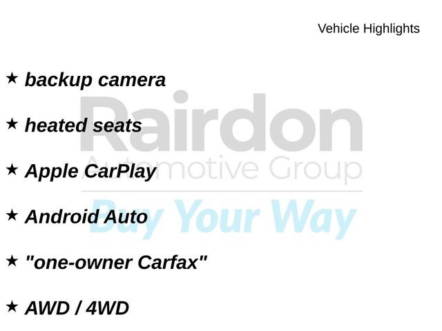 Used 2024 Subaru WRX Premium AWD/4WD image 29