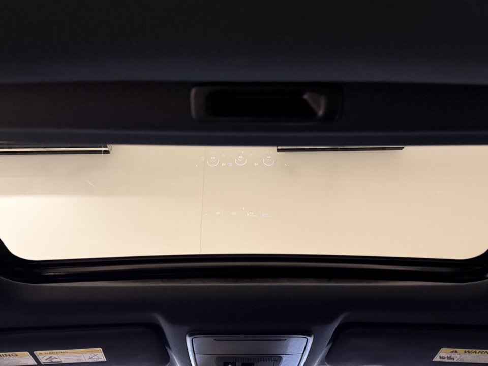 New 2026 Honda CR-V Sport-L image 16