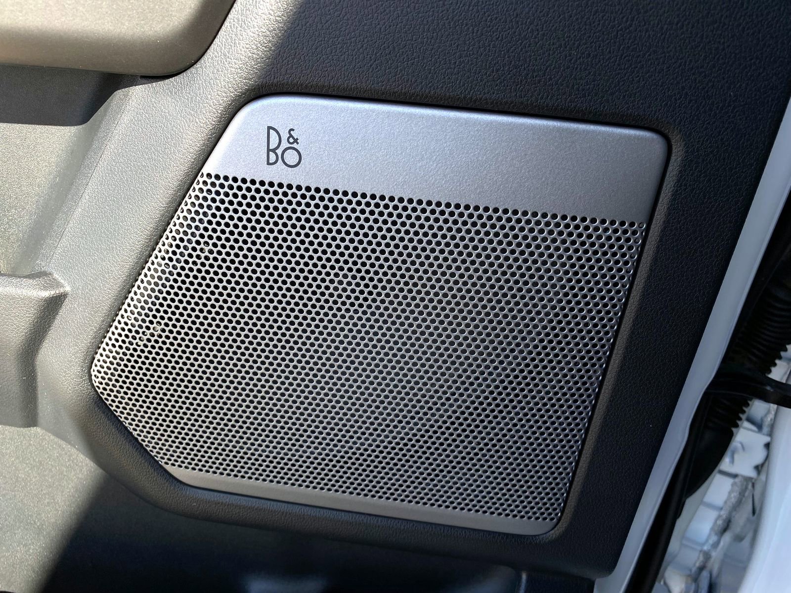 Used 2025 Ford F150 Tremor w/ Tow/Haul Package image 28