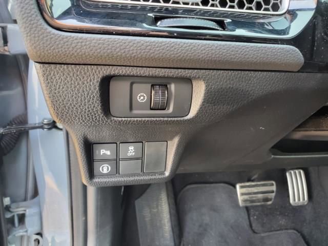 Used 2023 Honda Civic Sport Touring image 25