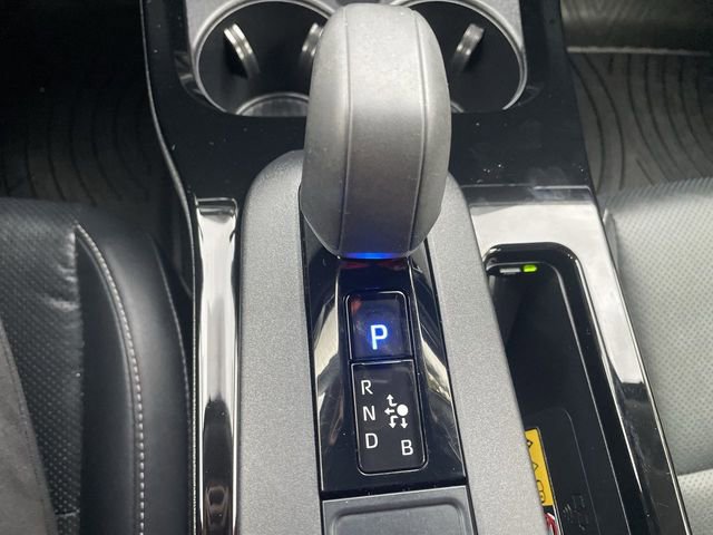 Used 2023 Toyota Prius XLE image 15