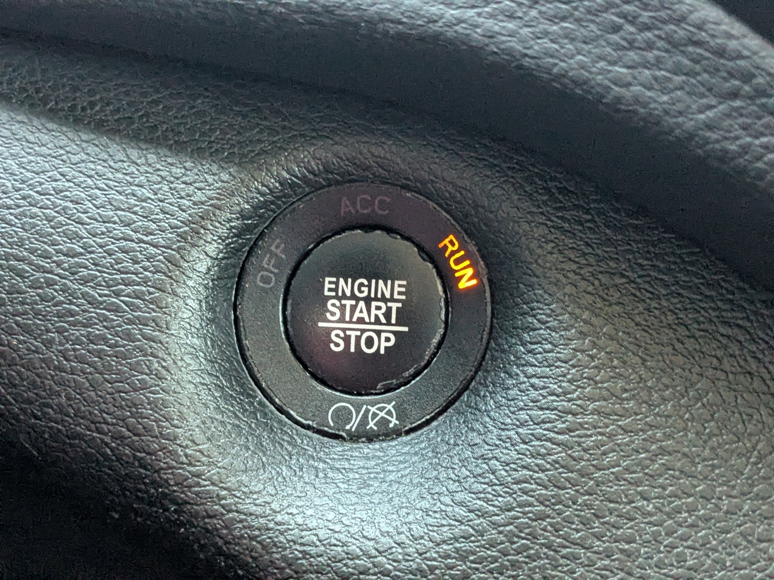 Used 2021 Jeep Cherokee Latitude Plus image 26