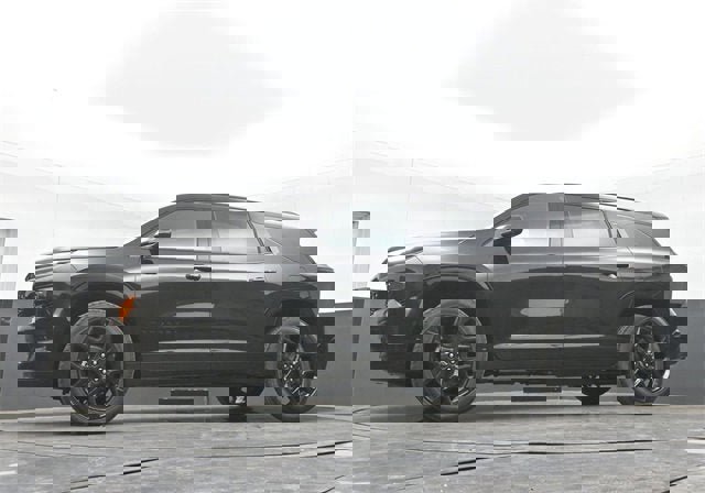 New 2026 Chevrolet Traverse RS image 49