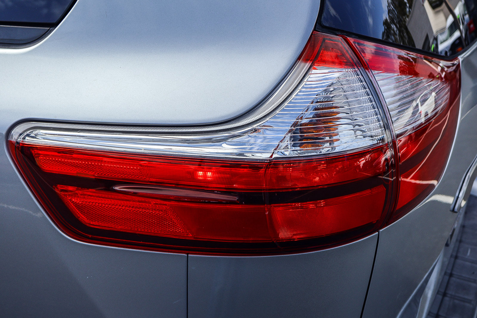 Used 2015 Toyota Sienna XLE Premium FWD image 28