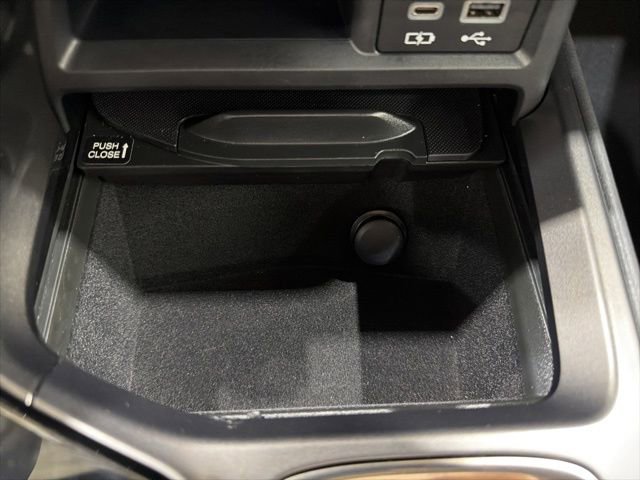 Used 2022 Lexus NX 250 FWD w/ Cold Area Package image 37