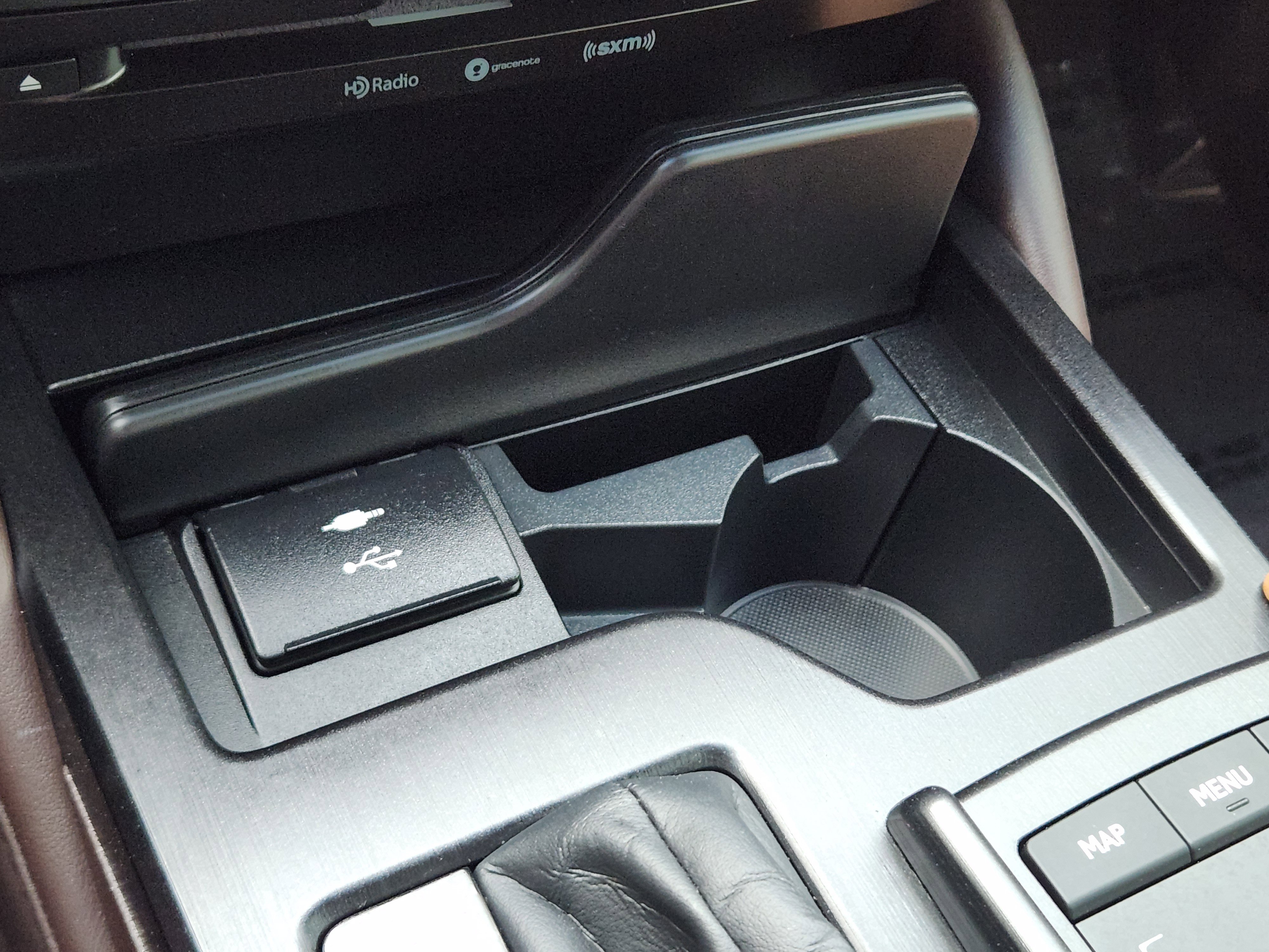 Used 2021 Lexus ES 300h w/ Premium Package image 26