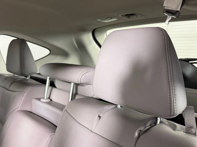 Used 2015 Honda CR-V EX-L image 22