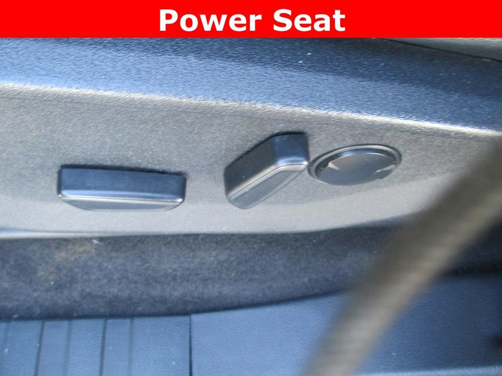 Used 2023 Ford F150 Tremor w/ Trailer Tow Package image 25