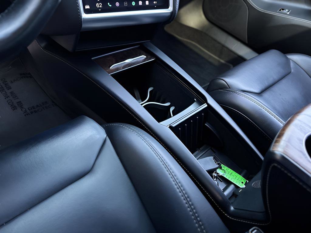 Used 2018 Tesla Model S 100D image 16