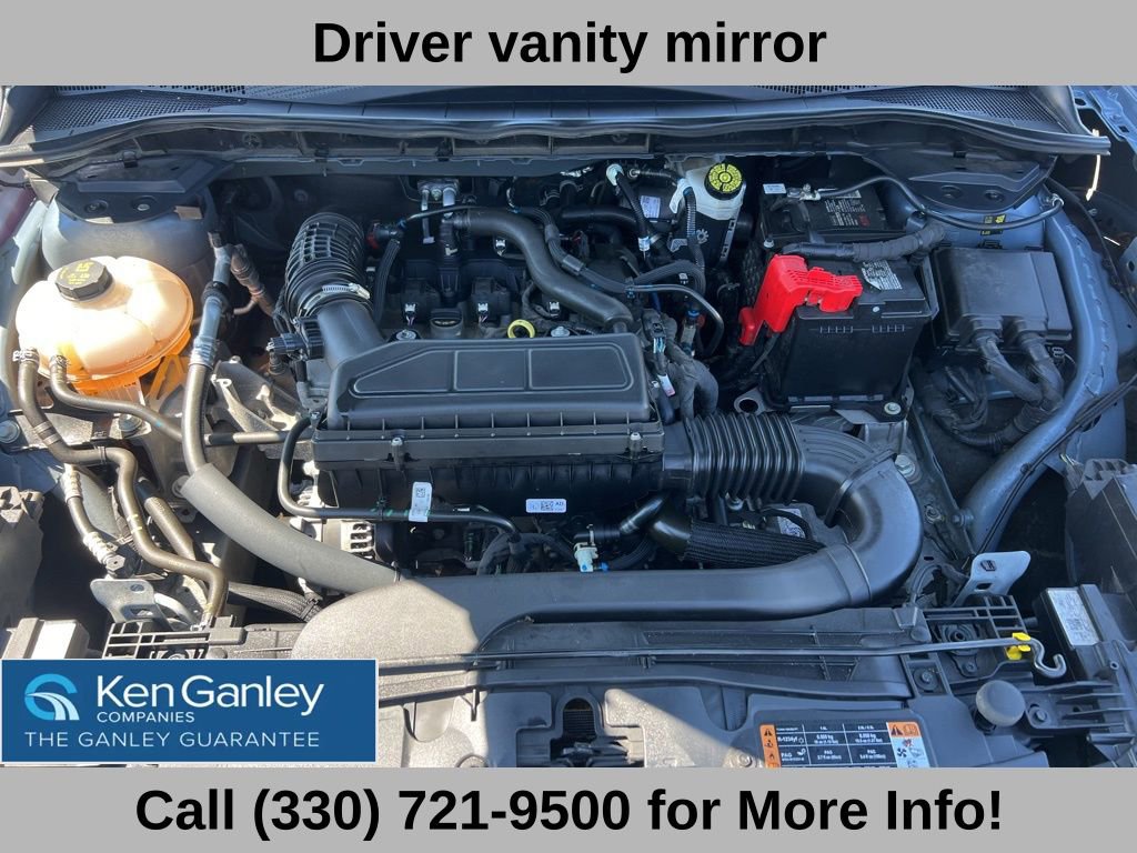 Used 2023 Ford Escape Active w/ Tech Pack #2 image 60