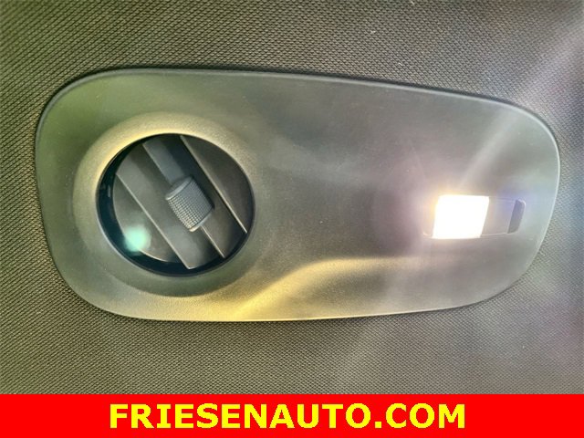 New 2025 Chrysler Pacifica Select w/ Uconnect Theater Family Group image 22