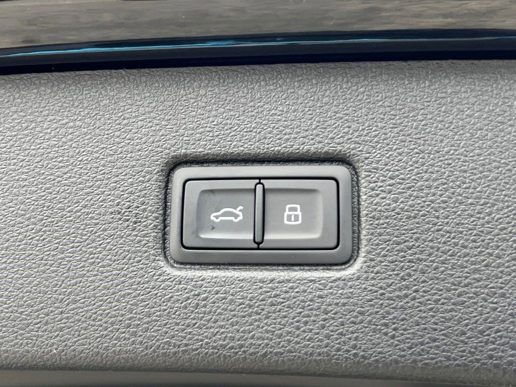 New 2026 Audi Q7 3.0T Premium Plus image 14