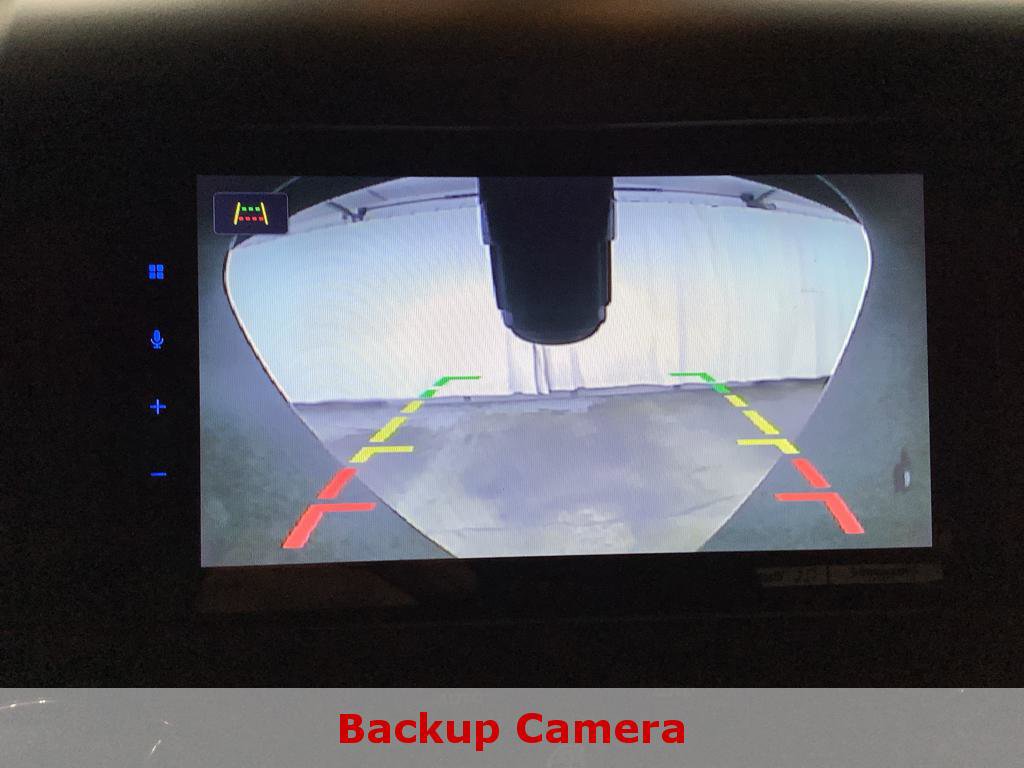 Used 2017 Jeep Wrangler Unlimited Rubicon w/ Cold Weather Group image 20