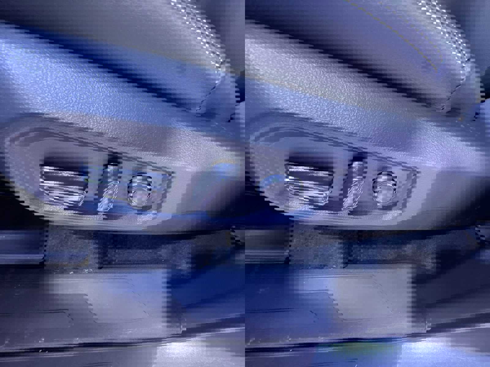 New 2026 Toyota Tundra SR5 image 13