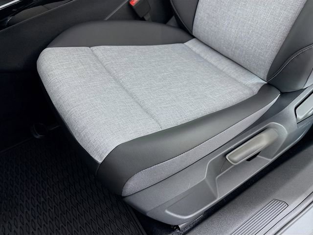 New 2026 Volkswagen ID.4 Pro image 18