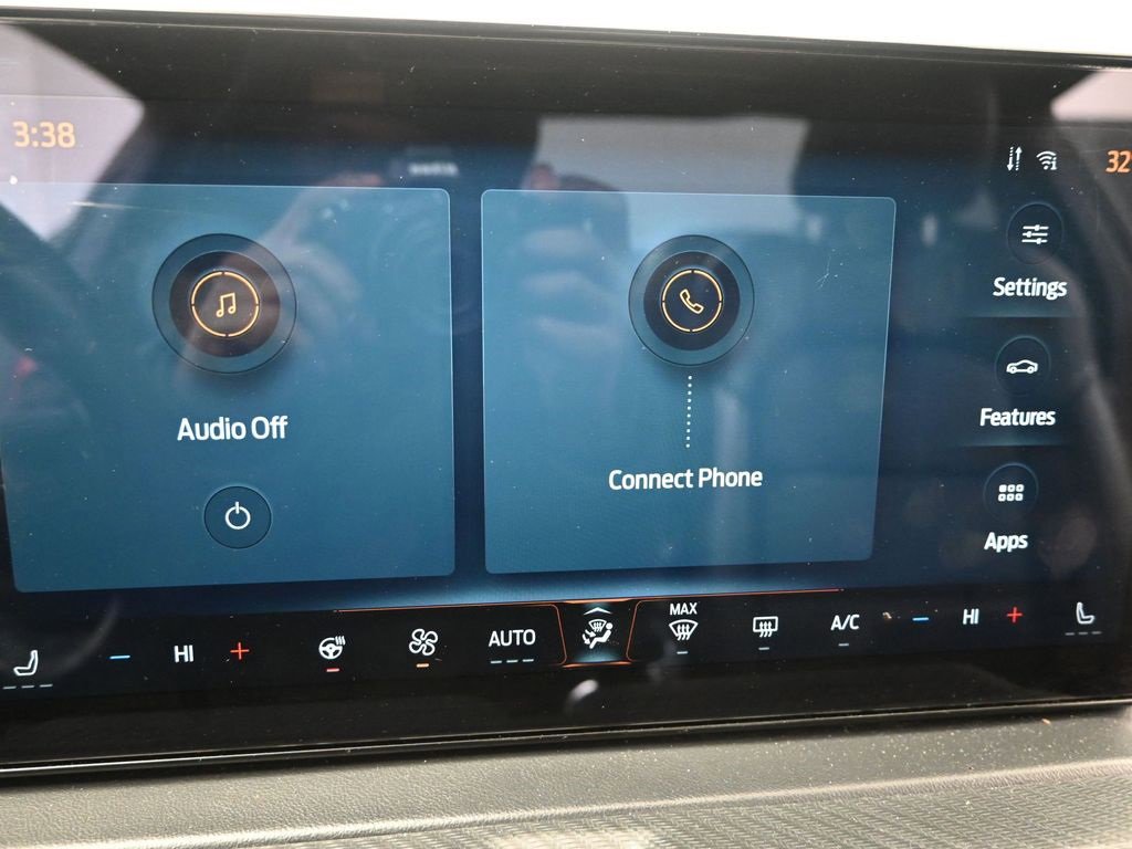 Used 2024 Ford Mustang Premium image 26