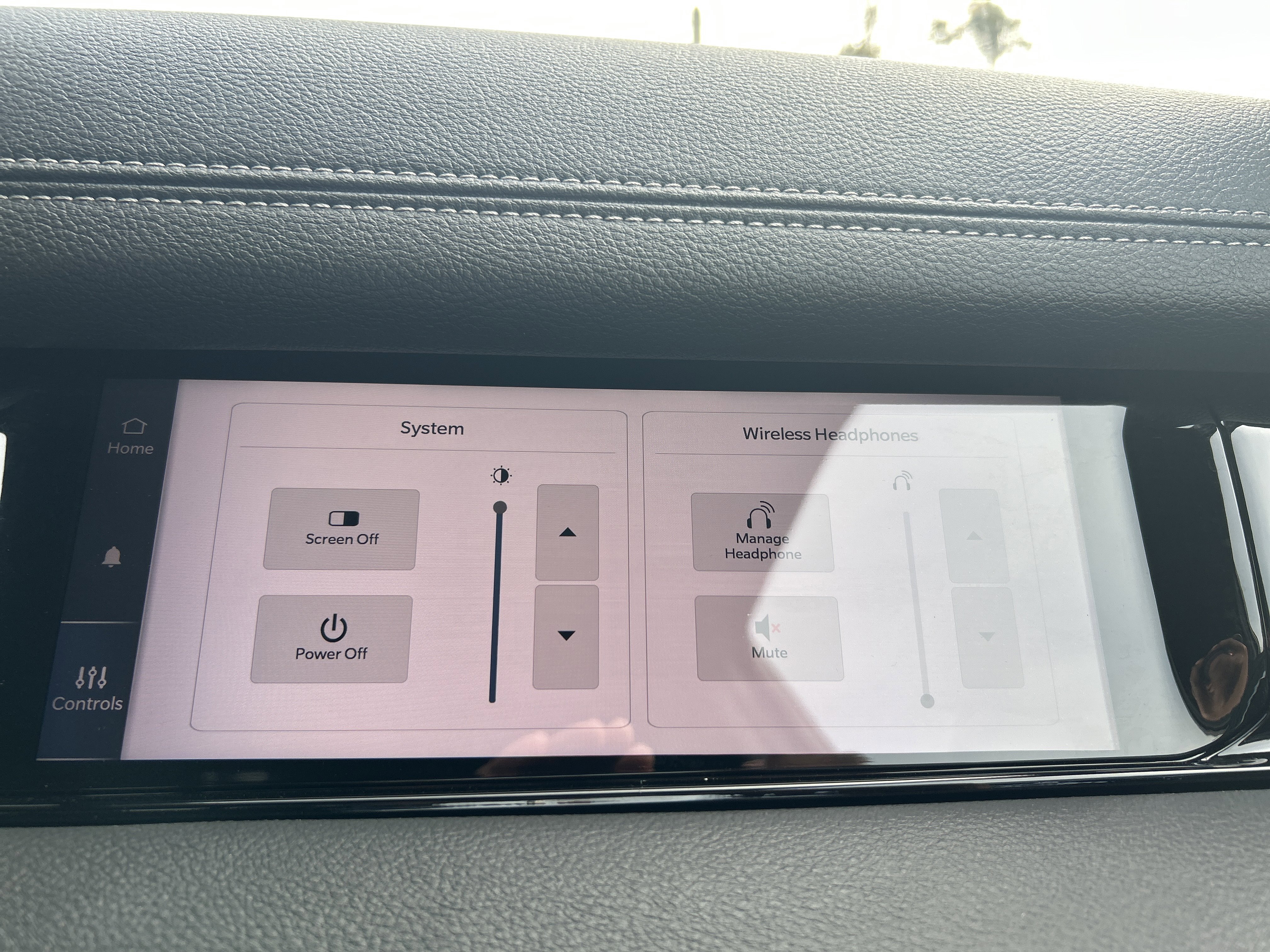 New 2026 RAM 1500 Laramie w/ Night Edition image 57