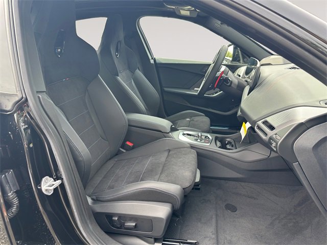 New 2026 BMW M235i xDrive w/ Technology Package image 15