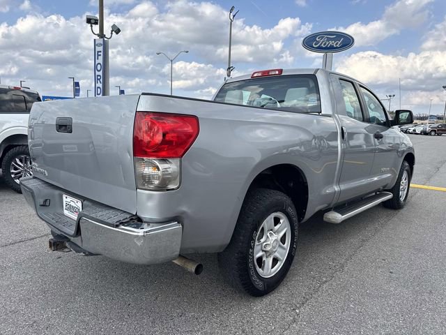 Used 2008 Toyota Tundra SR5 RWD image 5