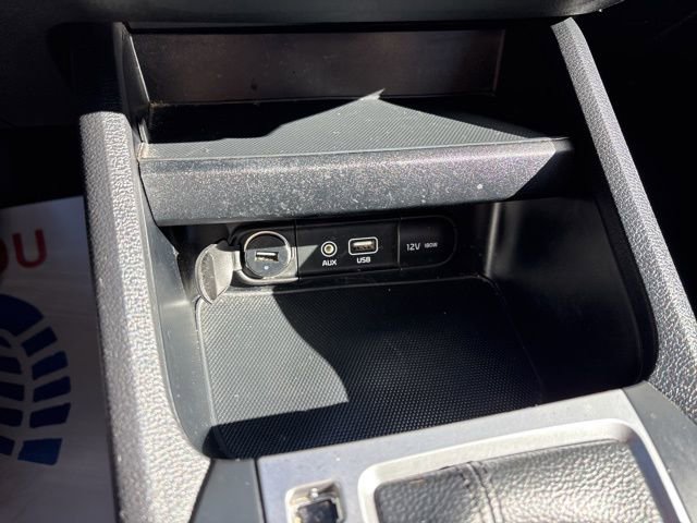 Used 2020 Kia Forte LXS image 33