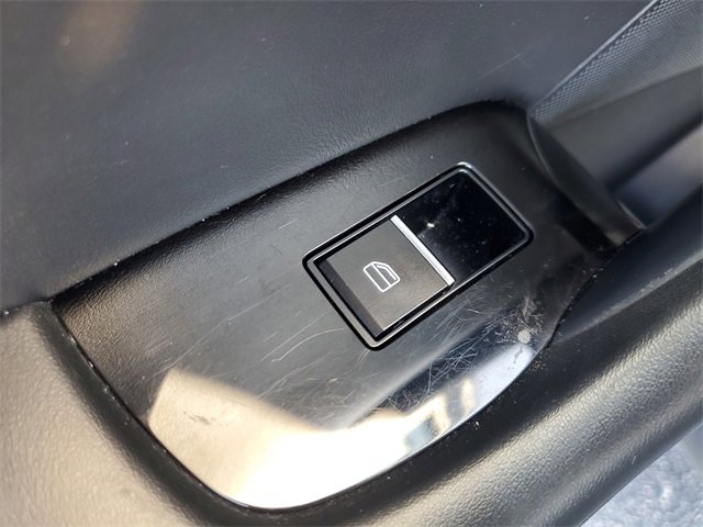 Used 2024 MAZDA MAZDA3 s image 13