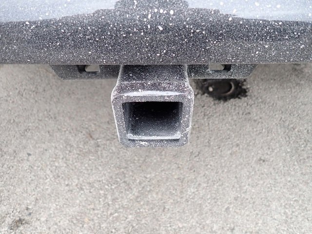 New 2026 RAM 1500 Express image 6