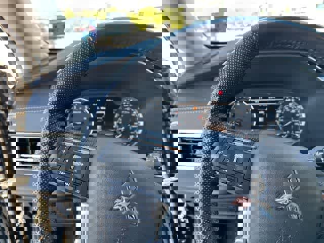 Used 2022 Mitsubishi Outlander SE AWD/4WD image 12