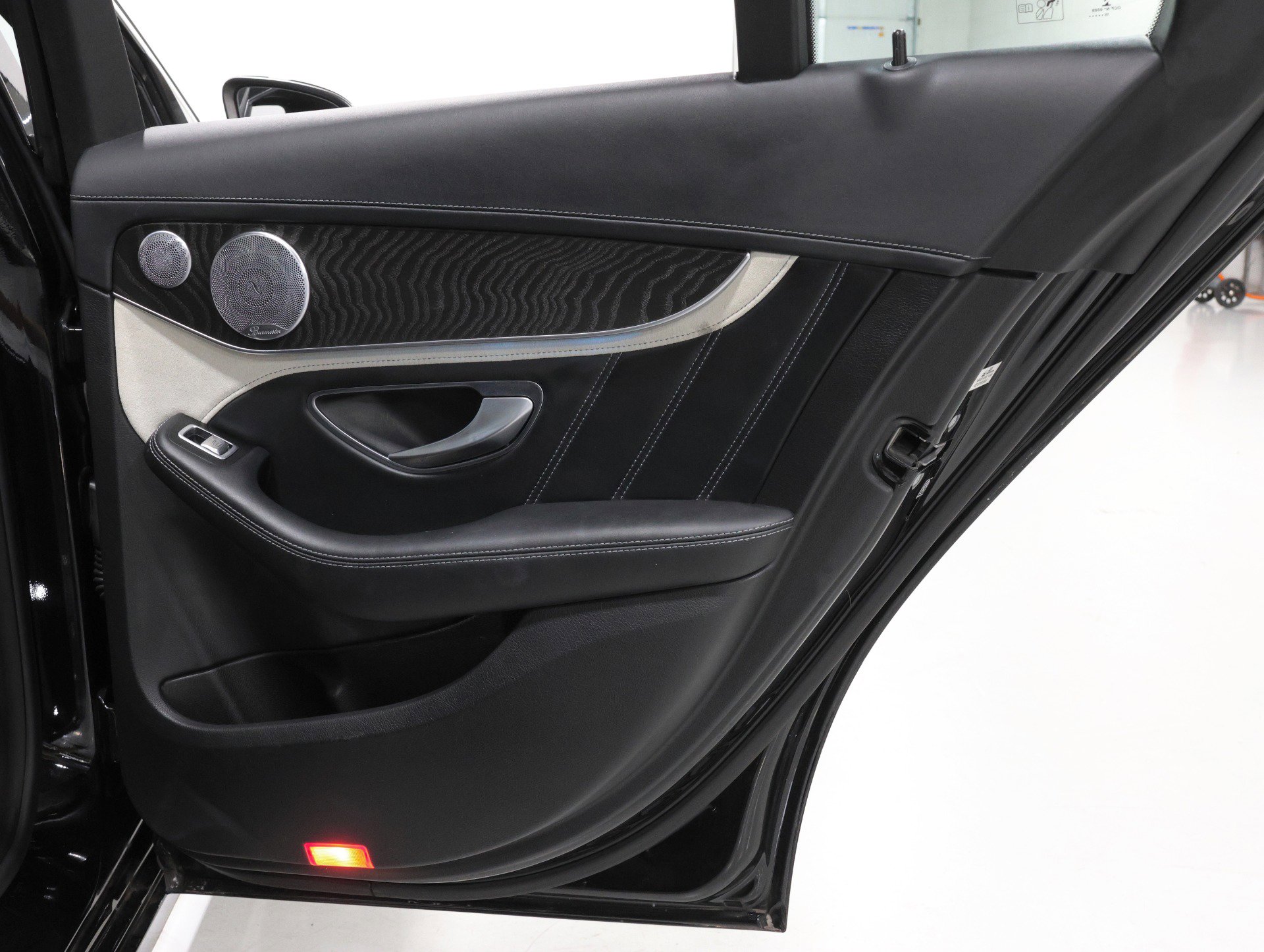 Used 2016 Mercedes-Benz C 63 AMG S image 71