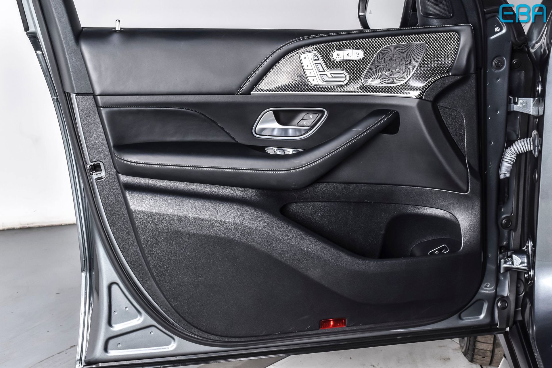 Used 2022 Mercedes-Benz GLE 63 AMG S image 15