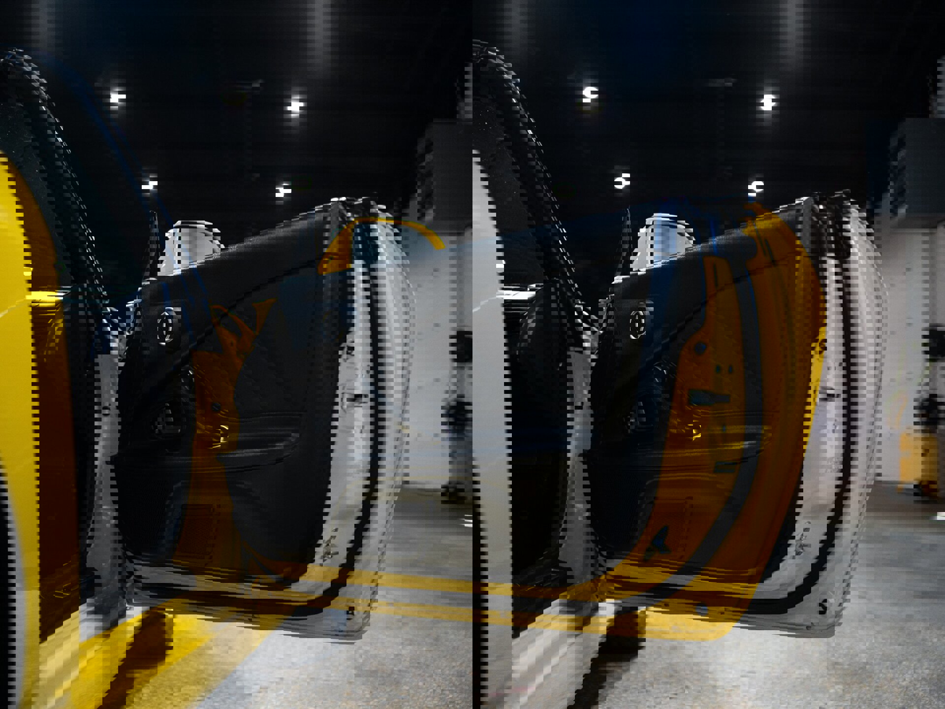 Used 2003 Honda S2000 image 24