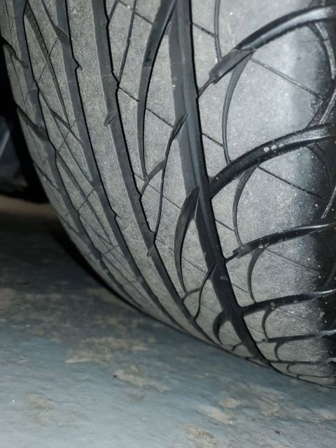 Used 2006 Nissan 350Z Touring image 29