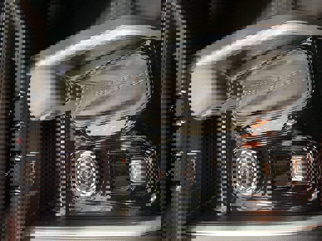 New 2026 Chevrolet Colorado Trail Boss image 22