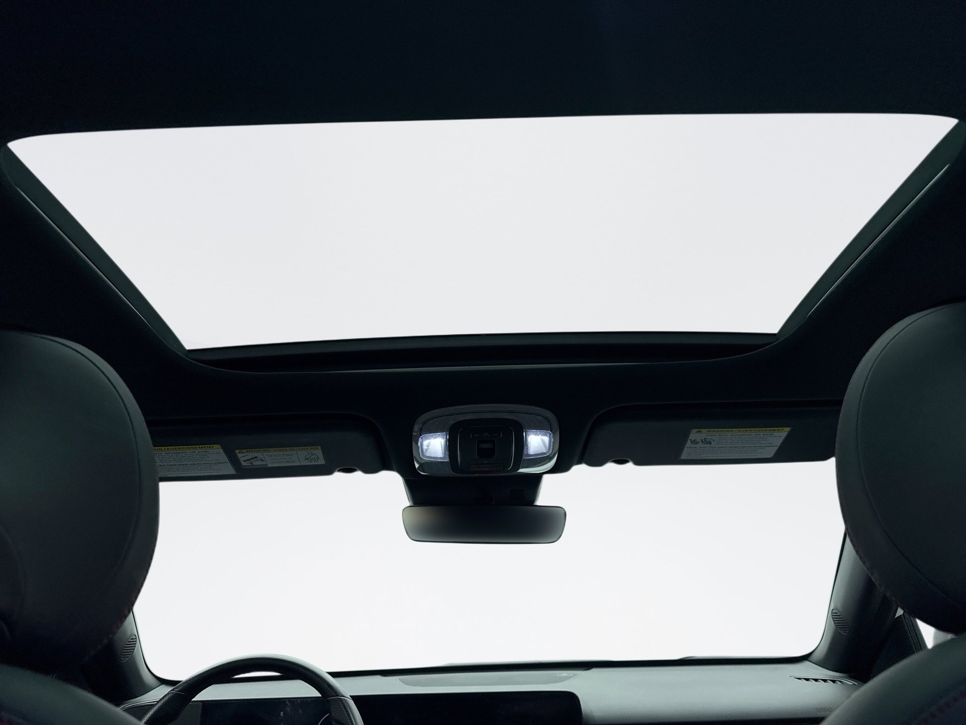 Used 2024 Hyundai Kona N Line image 20