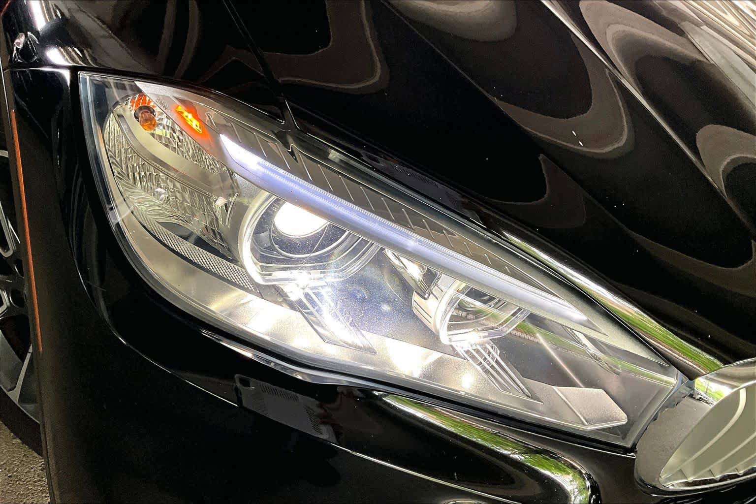 Used 2018 BMW X5 sDrive35i RWD image 27