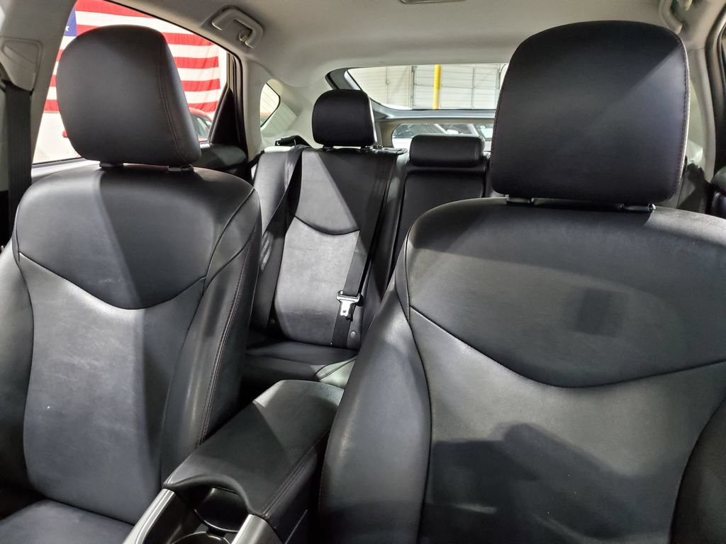 Used 2013 Toyota Prius Persona Series FWD image 36