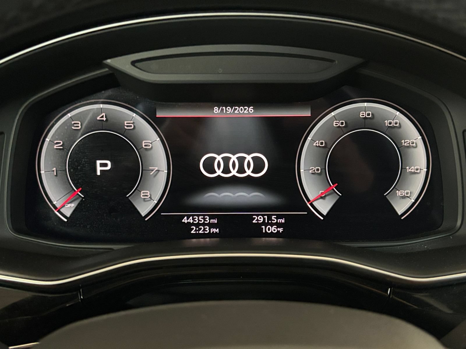 Used 2022 Audi Q7 2.0T Premium AWD/4WD image 42