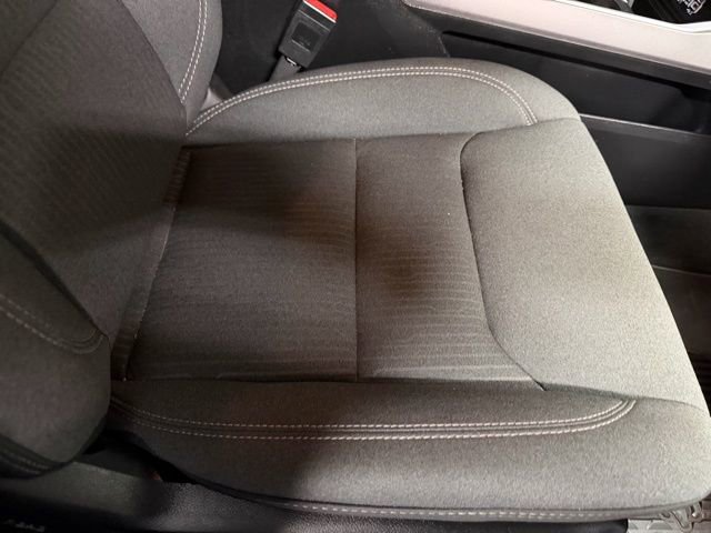 Used 2023 RAM 1500 Big Horn image 28