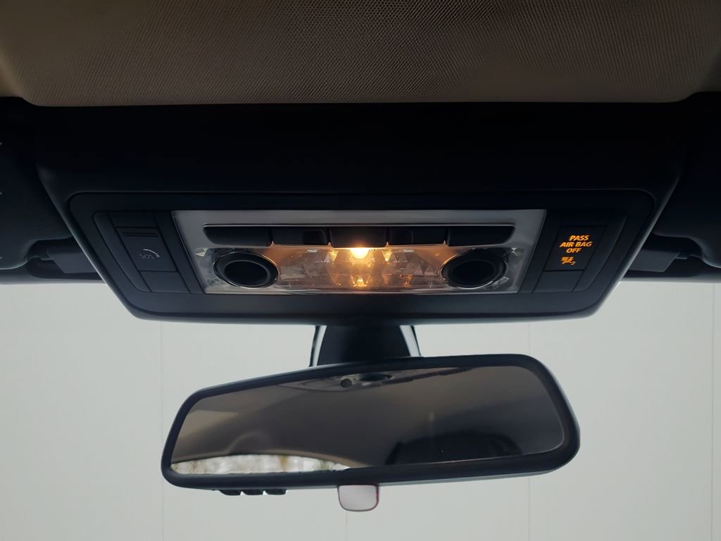 Used 2009 BMW Z4 sDrive35i image 31