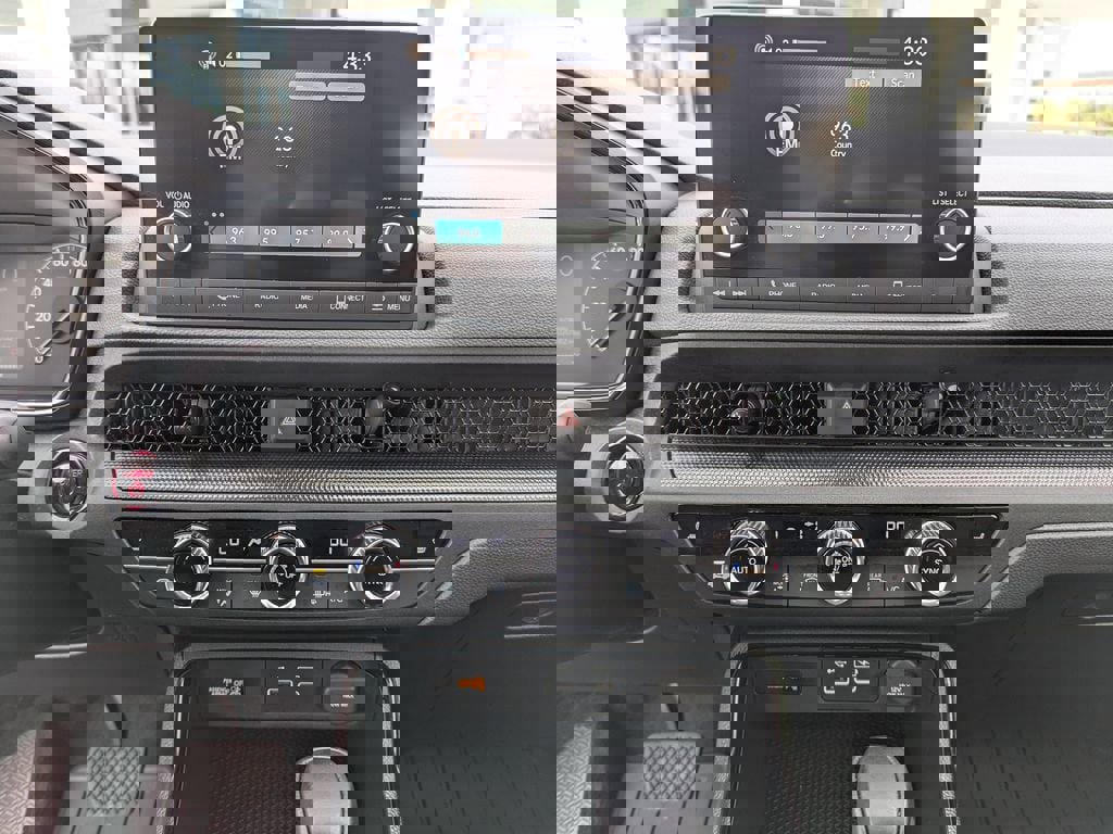 Used 2023 Honda CR-V Sport image 19